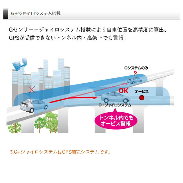 豪華 コムテック 3年保証リモコン タッチパネル4 0インチ液晶レーザー探知機 Zero808lv レーダー探知機 オービス対応 Gps搭載 日本製 Comtec 人気が高い Olsonesq Com