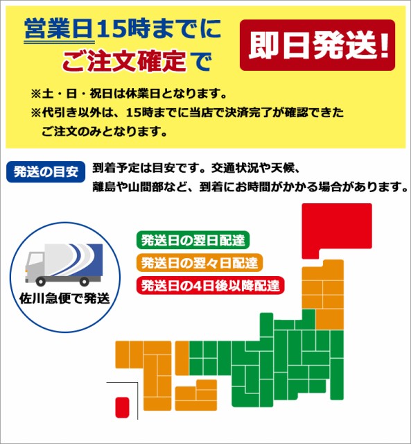 【送料無料・３年保証】キャリーケース キャリーバッグ 機内持ち込み 不可 Lサイズ スーツケース　かわいい 修学旅行 人気 大型 2泊3日 3