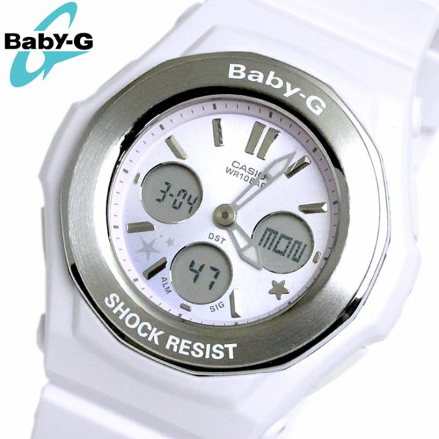 新品本物 カシオ Casio ベビーg Baby G スターリー スカイ シリーズ ピンク 海外モデル Bga 100st 4a レディース 激安 Sale セール30 Off Arnabmobility Com