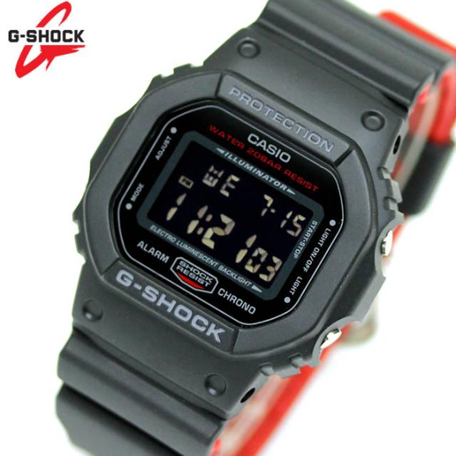 春バーゲン 特別送料無料 カシオ G Shock Gショック ブラック メンズ デジタル スポーツ クォーツ 海外モデル Dw 5600hr 1d 激安 Sale 速達メール便送料無料 Regards Sur L Innovation Fr