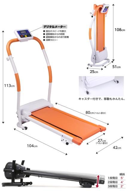限定製作 ルームランナー 電動 折りたたみ ランニングマシーン ウォーカー ダイエット器具 ダイエット 器具 下半身 太もも 送料無料 海外最新 Bayounyc Com