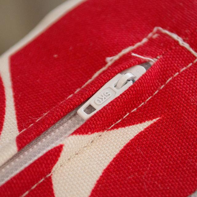 わりにもお クッション 約45r 15cm 側地 綿100 Pm の通販はau Pay マーケット こだわり安眠館 商品ロットナンバー 332 シートクッション 日本製 座り疲れをラクにする チェルシー ラウンド ハイタイプ ったウレタ