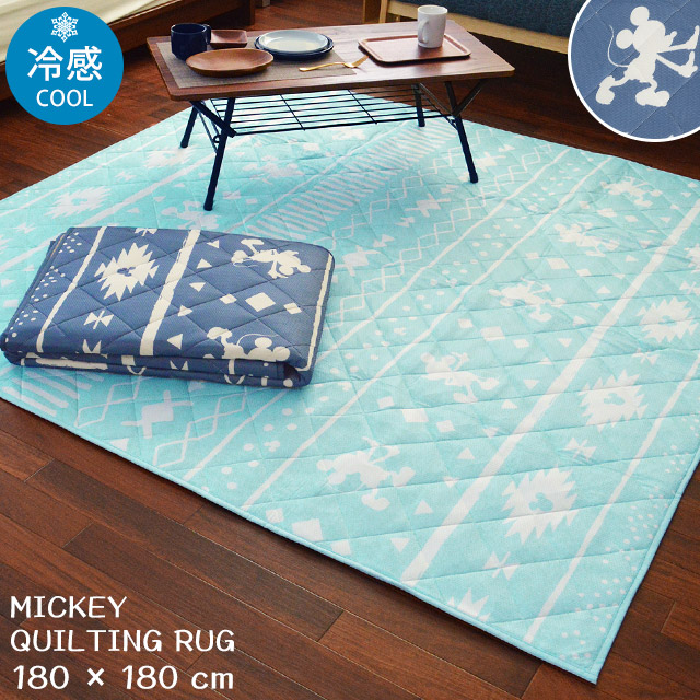 50 ディズニー カーペット 6畳 最高の壁紙コレクション