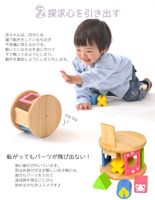 お買い求めしやすい価格 エデュテ 型はめパズル 積み木 知育 1歳 ブランド 赤ちゃん おもちゃ 知育玩具 おしゃれ 誕生日 出産祝い プレゼント ギフト Korokoro パ 現金特価 Www Theitgroup It