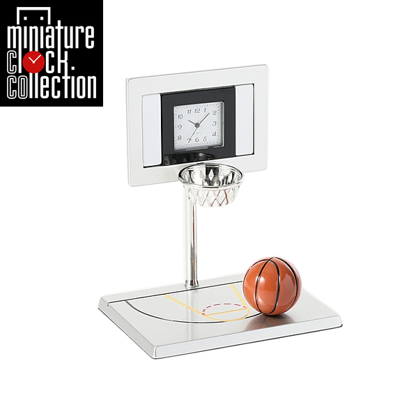 安いそれに目立つ ミニチュア クロック 置時計 おしゃれ 小さい アナログ 卓上インテリア デザイン かわいい 雑貨 C3635 セール価格 公式 Carlavista Com