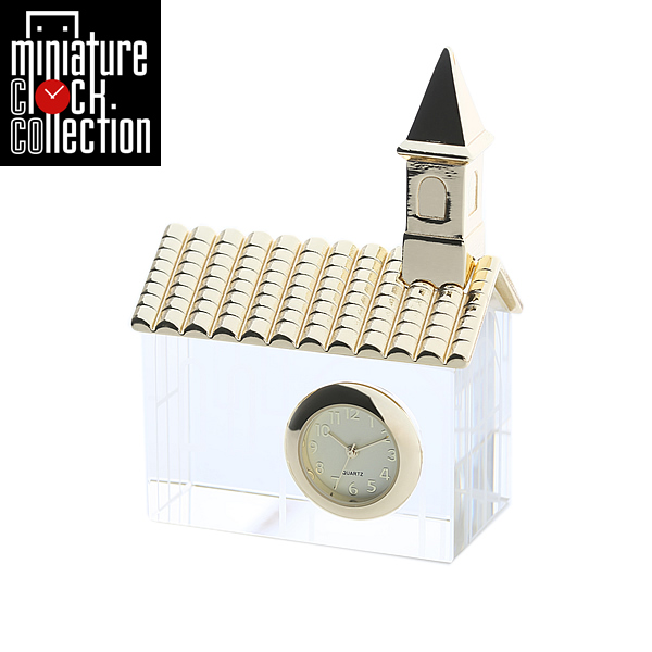 激安ブランド ミニチュア クロック 置時計 おしゃれ 小さい アナログ 卓上インテリア デザイン かわいい 雑貨 Cr0009 春夏新色 Olsonesq Com