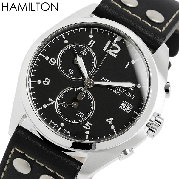 【 新品 】 ハミルトン HAMILTON カーキ パイロット カーキ 日常生活防水 腕時計 メンズ クオーツ スモールセコンド 日常生活防水 パイロット h76512733, ESCO SHOP:1fc9f16f --- kzdic.de 【 新品 】 ハミルトン HAMILTON カーキ パイロット カーキ 日常生活防水 腕時計 メンズ クオーツ スモールセコンド 日常生活防水 パイロット h76512733, ESCO SHOP:1fc9f16f --- kzdic.de
