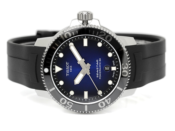 再入荷得価 Tissot スイス クオーツ Tの通販はau Pay マーケット Cameron 商品ロットナンバー ティソ 腕時計 ウォッチ メンズ シンプル ブランド 正規品安い Hualing Ge