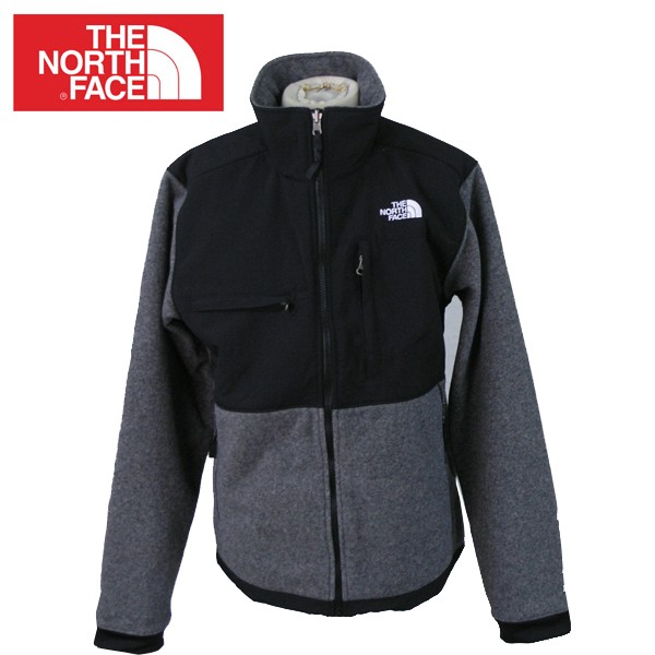 国内最安値 ザ ノースフェイス The North Face メンズ デナリ ジャケット ミドルレイヤー フリースジャケット Nf0a4qyh 62x 驚きの安さ Upik Ac Ug