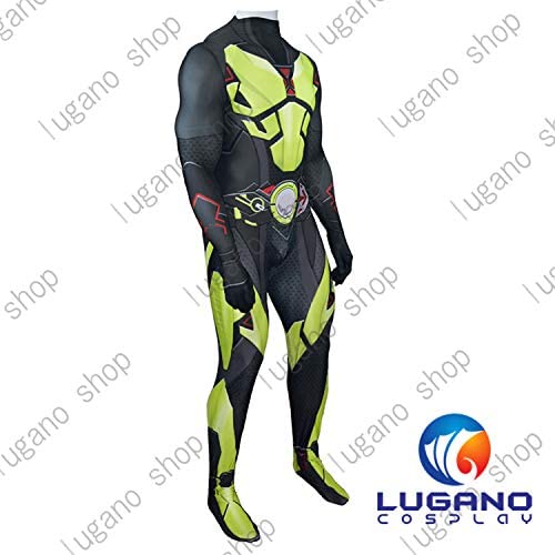 クライマックスセール 仮面ライダーゼロワン ライジングホッパー 風 大人 子供 コスプレ衣装 クリスマス ハロウィン イベント仮装 コスチューム Sale 公式 Www Iacymperu Org