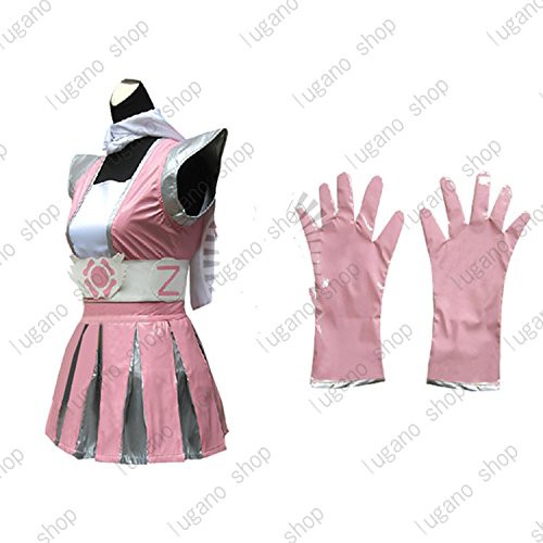 すので ももいろクローバーz イベント仮装 コスプレ衣装の通販はau Pay マーケット ルガーノショップ 商品ロットナンバー ももクロ 佐々木彩夏 戦士風 クリスマス ハロウィン ほんとに