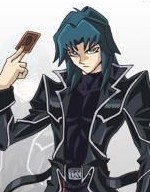 遊戯王gx ゆうぎおうジーエックス 丸藤亮 まるふじりょう 風 コスプレウィッグ ウイッグネットの通販はau Wowma ワウマ ルガーノショップ 商品ロットナンバー