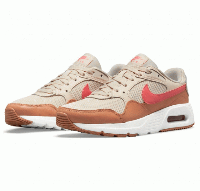 予約販売品 ナイキ レディース ウィメンズ エアマックス Sc Nike Wmns Air Max Sc Cw4554 0 スニーカー ランニング 軽量 運動靴 女性 おしゃれ ト 新色登場 Asianatusah Shop