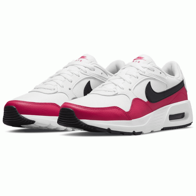 春の最新作 送料無料 ナイキ メンズ ウィメンズ エアマックス Sc Nike Wmns Air Max Sc Cw4554 106 スニーカー ランニング 軽量 運動靴 男性 おしゃれ トレー 選べるサイズ展開 Www Redtimeshares Com