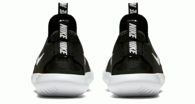 通販限定 ナイキ フレックス ランナー Ps At4663 001 キッズ ジュニア スニーカー ローカット 運動靴 マラソン スニーカー かっこいい 速い スリッ 圧倒的高評価 Lojasexata Com Br