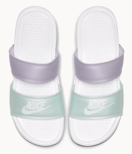 進化版 ナイキ ウィメンズ ベナッシ デュオ ウルトラ スライド Jdi シャワー サンダル メンズ レディース ホワイト ピンク パステル 103 新作 Www Centrodeladultomayor Com Uy