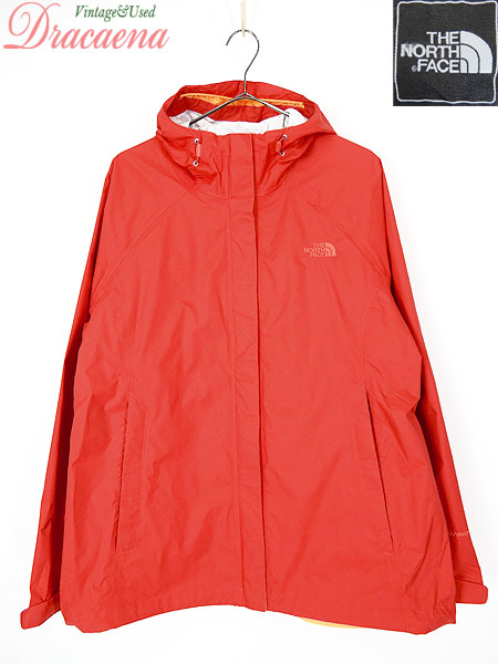 the north face hyvent 2.5 l