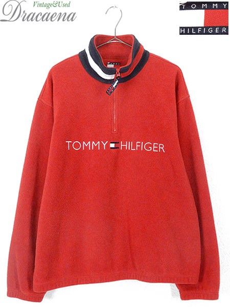 日本製 古着 ジャケット 90s Tommy Hilfiger トミー Big ロゴ トリコロール フリース ジャケット M ブランド 古着の通販はau Pay マーケット 古着屋ドラセナ 商品ロットナンバー 受賞店舗 Szentgellertiskola Hu