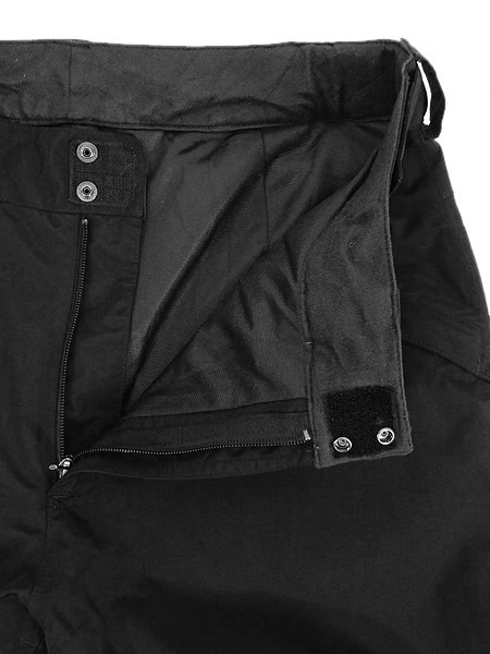 定番セール 古着 パンツ TNF The NorthFace ノース 「HyVent」 中綿入り 防水 ウインター パンツ M 古着の通販はau PAY マーケット - 古着屋ドラセナ|商品ロットナンバー:394354533 好評高評価