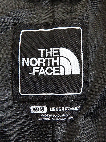 定番セール 古着 パンツ TNF The NorthFace ノース 「HyVent」 中綿入り 防水 ウインター パンツ M 古着の通販はau PAY マーケット - 古着屋ドラセナ|商品ロットナンバー:394354533 好評高評価