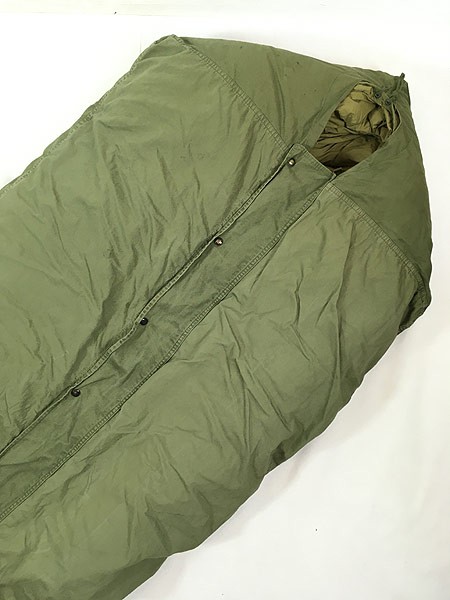 される 雑貨 SLEEPING BAG シュラフ 寝袋 OD アウトドア 小物 古着の通販はau PAY マーケット - 古着屋ドラセナ|商品ロットナンバー:467596387 古着 51s 米軍 ミリタリー M-1949 「WATER REPELLENT」 ダウン ≪いたダウン される 雑貨 SLEEPING BAG シュラフ 寝袋 OD アウトドア 小物 古着の通販はau PAY マーケット - 古着屋ドラセナ|商品ロットナンバー:467596387 古着 51s 米軍 ミリタリー M-1949 「WATER REPELLENT」 ダウン ≪いたダウン