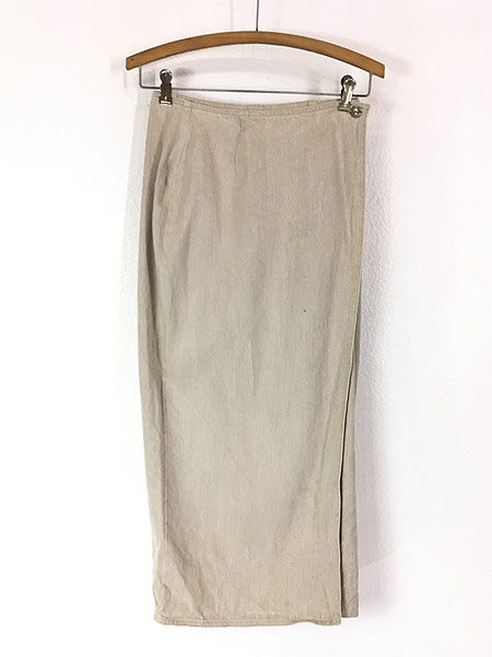 気質アップ レディース 古着 90s USA製 Ralph Lauren ラルフ コンチョ ...