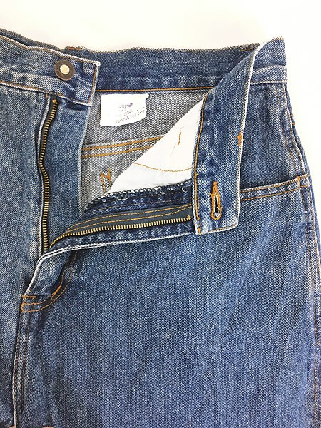 セール即納 「Deadstock」 レディース 古着 90s Pierre cardin テーパード デニム パンツ ジーンズ W30 L30 古着の通販はau PAY マーケット - 古着屋ドラセナ|商品ロットナンバー:507997792 安い正規品