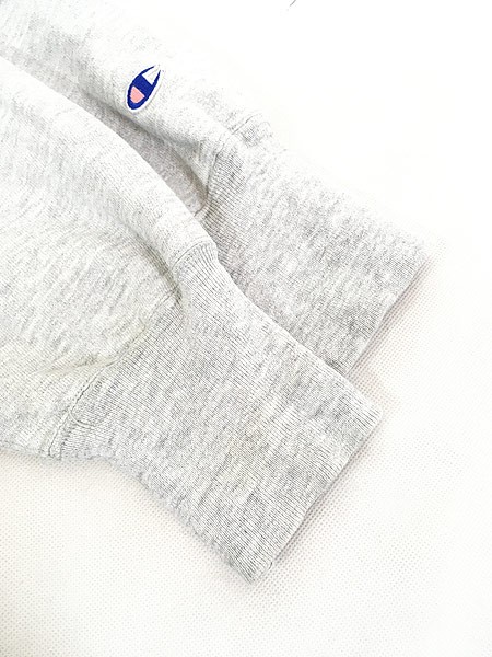 好評新品 古着 2段 リバース スウェット L 古着の通販はau PAY マーケット - 古着屋ドラセナ|商品ロットナンバー:506798945 80s USA製 Champion Reverse Weave 「VIRGINIA TECH」 最新作お得