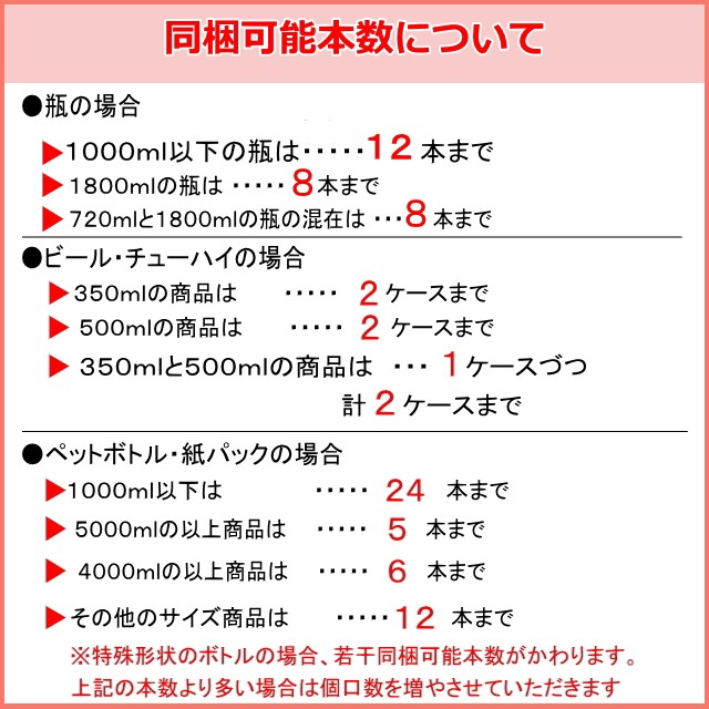 市場 バカルディモヒート700ｍｌ：ワインと地酒の店