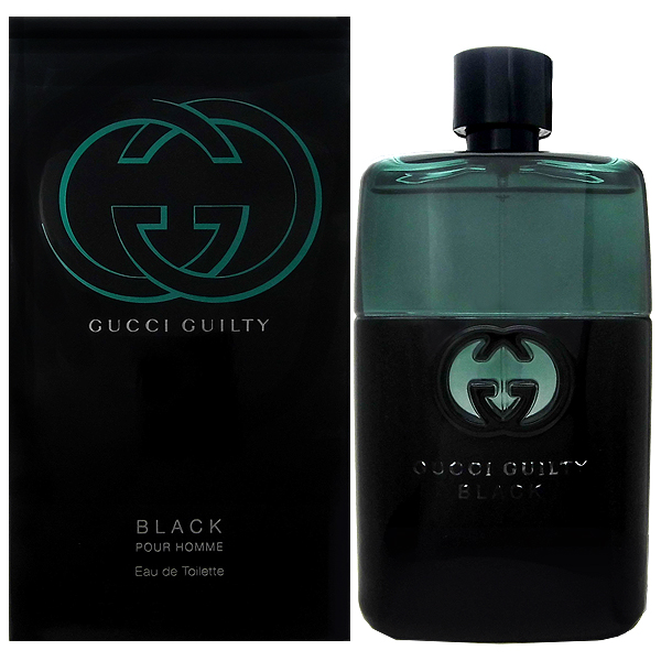 販売 資格 グッチ Gucci ギルティ ブラック プールオム オードトワレ Edt Sp 90ml 香水 メンズ ギフト 新旧パッケージ混在 の通販はau Pay マーケット Parfum De Earth 商品ロットナンバー 直販卸売り Beeconsulting Com