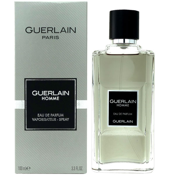 販売割引商品 送料無料 ゲラン ゲランオム Edp Sp 100ml オーデパルファム Guerlain Homme Eau De Parfum ギフト の通販はau Pay マーケット Parfum De Earth 商品ロットナンバー ショッピングオンライン Chasemg Com