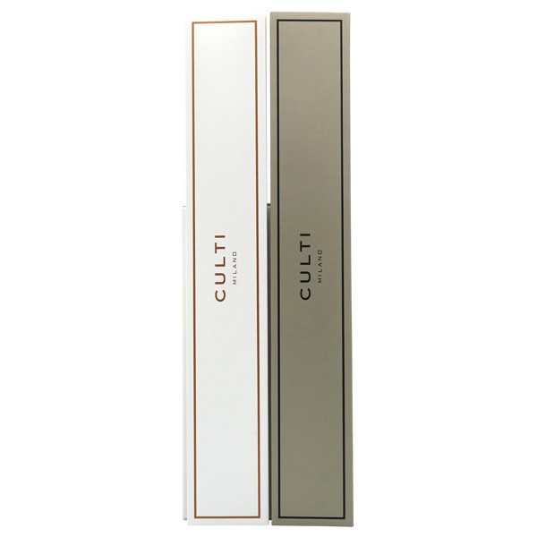 新作大得価 CULTI クルティ スタイル TESSUTO 500mlの通販はau PAY マーケット - PARFUM de EARTH|商品ロットナンバー:237961884 好評高品質
