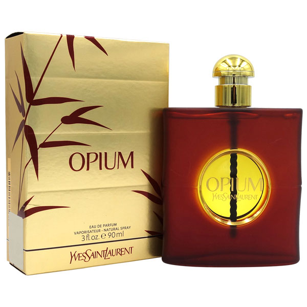 イヴ サンローラン Yves Saintlaurent オピウム Edp Sp 90ml オードパルファム 送料無料 の通販はau Wowma ワウマ Parfum De Earth 商品ロットナンバー イヴ サンローラン Yves Saintlaurent オピウム Edp Sp 90ml オードパルファム 送料無料 の通販はau Wowma ワウマ Parfum De Earth 商品ロットナンバー