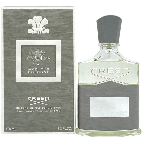 クリード CREED アバントゥス コロン EDP SP 100ml【オードパルファム