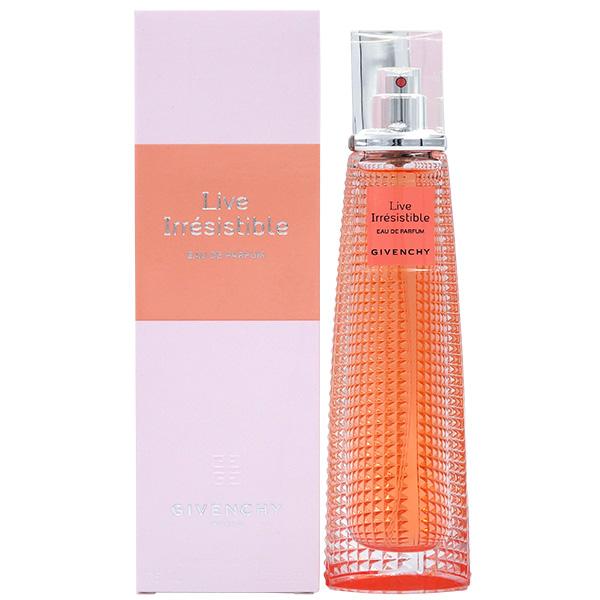 高い素材 ジバンシイ Givenchy Parfum 香水 レディ ス De Eau Irresistible 75ml オードパルファム Live Sp Edp イレジスティブル リヴ ジバンシィ 高い素材 ジバンシイ Givenchy Parfum 香水 レディ ス De Eau Irresistible 75ml オードパルファム Live Sp Edp イレジスティブル リヴ ジバンシィ