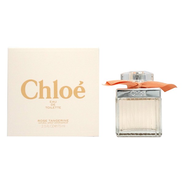 送料無料 一部地域を除く クロエ Sp Chloe クロエ ローズタンジェリン Edt クロエ Sp 75ml 送料無料 75ml 送料無料 ネットau 爽快ドラッグ fe0ab1 Merrilyorsini Com