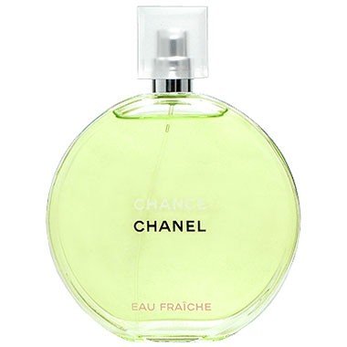 レビューで送料無料 シャネル 箱なし チャンス オーフレッシュedt Sp 150ml オードトワレ Chanel Chance Eau Fraicheの通販はau Pay マーケット Parfum De Earth 商品ロットナンバー 人気が高い Boletin Kioskogaleria Com