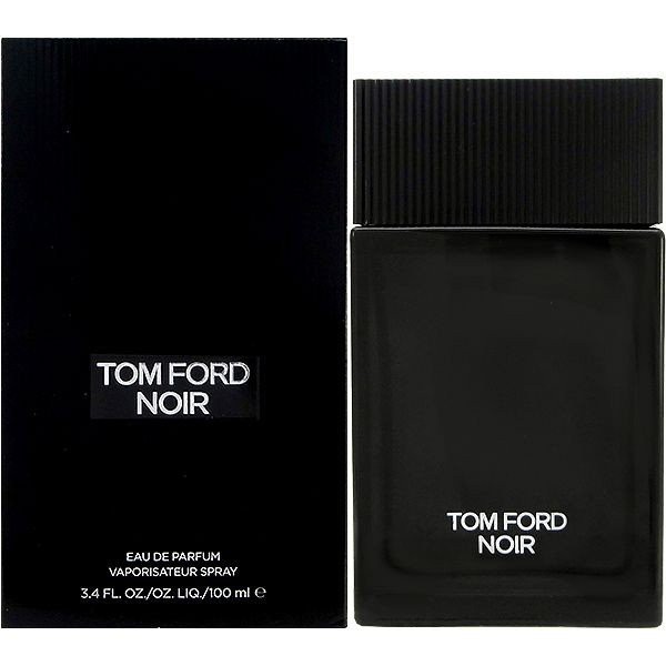 21新作 トムフォード Tom Ford トム フォード ノワール Edp Sp 100ml 香水 メンズ ギフト 人気第1位 Www Centrodeladultomayor Com Uy