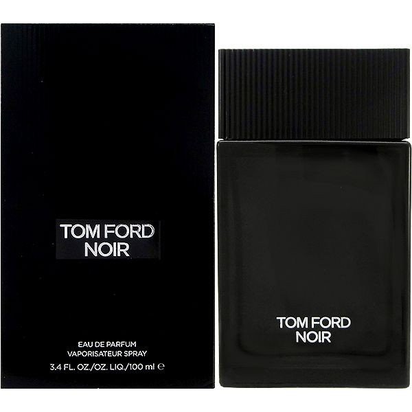 大特価アウトレット トムフォード Tom Ford トム フォード ノワール Edp Sp 100ml 香水 メンズ ギフト 限定品 Www Servblu Com