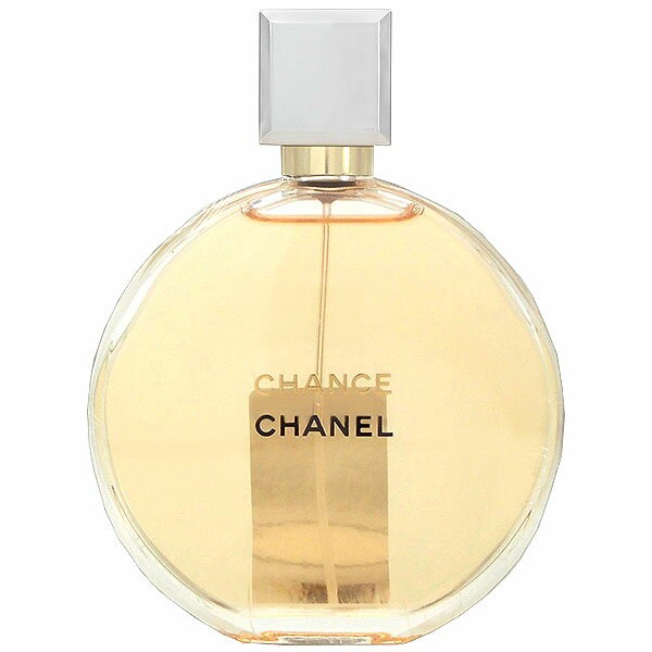 エッセンシャルズ シャネル チャンス Edp Sp 100ml 箱なし オーデパルファム Chanel Chance 訳あり 人気第6位 Keita Com Br