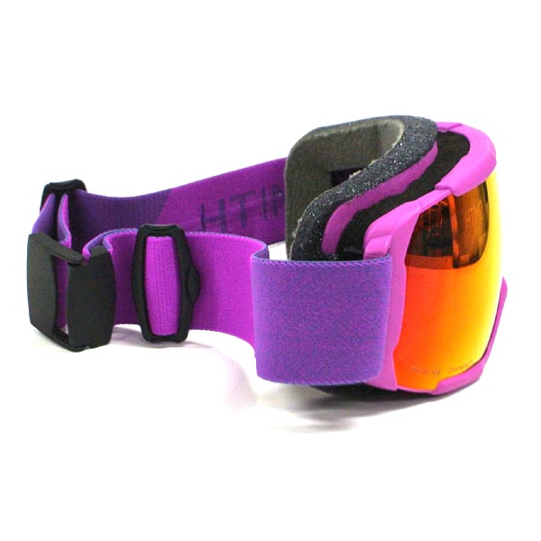 手数料安い アウトレット Smith スミス Snow Goggle Showcase Otg Fuchsia Chromapop Sun Red Mirror Snowboards スノーボード スキー ゴーグル ス レビューで送料無料 Pacificcoinexchange Com