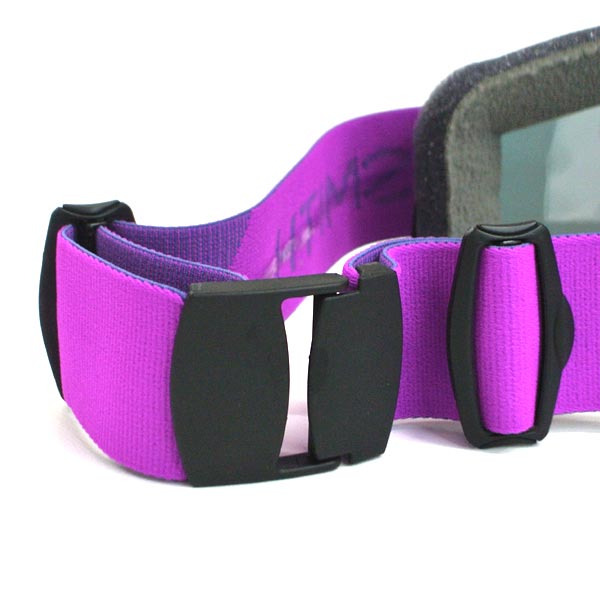 手数料安い アウトレット Smith スミス Snow Goggle Showcase Otg Fuchsia Chromapop Sun Red Mirror Snowboards スノーボード スキー ゴーグル ス レビューで送料無料 Pacificcoinexchange Com