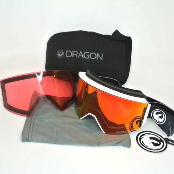 送料無料人気SALE DRAGON/ドラゴン SNOW GOGGLE RVX OTG THE CALM LUMALENS REDION/ROSE SNOWBOARDS GOGGLE スノーボード スキー ゴーグル スノボ 20-21 [の通販はau PAY マーケット - |商品ロットナンバー:493847234 爆買い低価