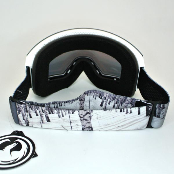 送料無料人気SALE DRAGON/ドラゴン SNOW GOGGLE RVX OTG THE CALM LUMALENS REDION/ROSE SNOWBOARDS GOGGLE スノーボード スキー ゴーグル スノボ 20-21 [の通販はau PAY マーケット - |商品ロットナンバー:493847234 爆買い低価