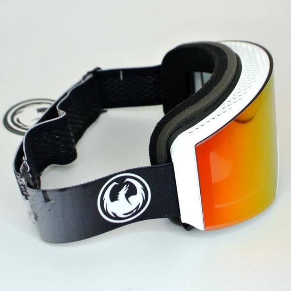 送料無料人気SALE DRAGON/ドラゴン SNOW GOGGLE RVX OTG THE CALM LUMALENS REDION/ROSE SNOWBOARDS GOGGLE スノーボード スキー ゴーグル スノボ 20-21 [の通販はau PAY マーケット - |商品ロットナンバー:493847234 爆買い低価