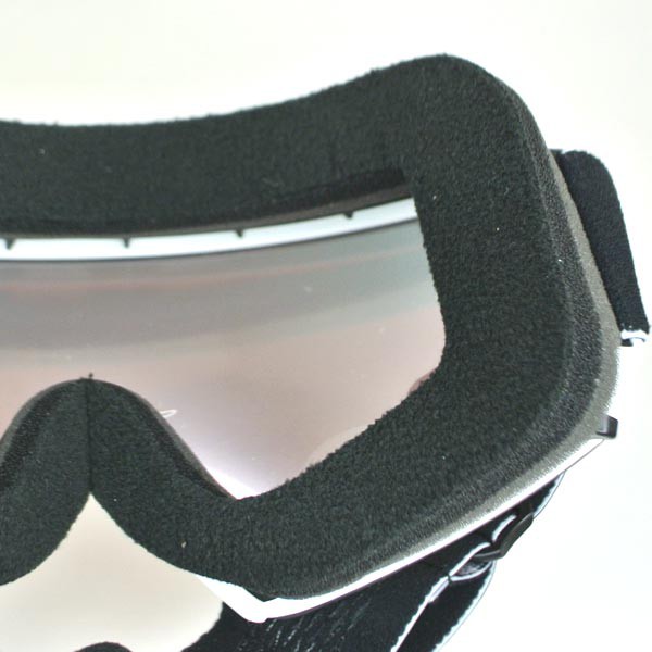 送料無料人気SALE DRAGON/ドラゴン SNOW GOGGLE RVX OTG THE CALM LUMALENS REDION/ROSE SNOWBOARDS GOGGLE スノーボード スキー ゴーグル スノボ 20-21 [の通販はau PAY マーケット - |商品ロットナンバー:493847234 爆買い低価