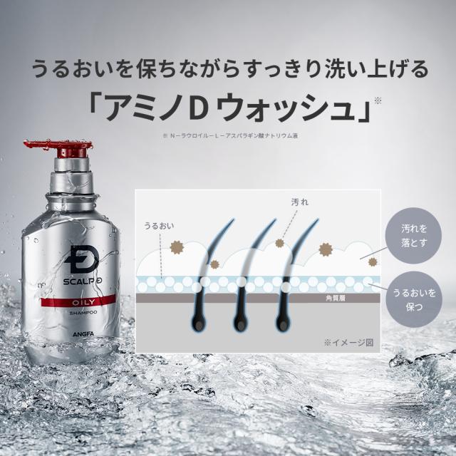 定番低価 スカルプD 発毛促進3点セットストロングオイリー(薬用スカルプシャンプー&パックコンディショナー &育毛トニック) スカルプシャンプの通販はau PAY マーケット - スカルプDのアンファ 品質保証お得
