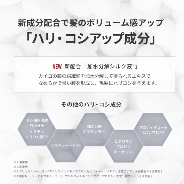 定番低価 スカルプD 発毛促進3点セットストロングオイリー(薬用スカルプシャンプー&パックコンディショナー &育毛トニック) スカルプシャンプの通販はau PAY マーケット - スカルプDのアンファ 品質保証お得