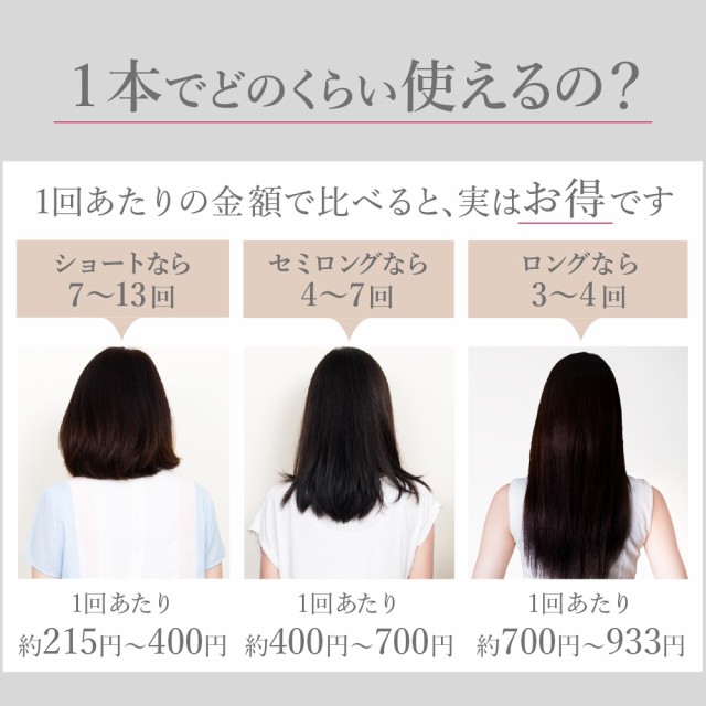 手袋付き 1セット スカルプｄボーテ ヘアカラートリートメント ローズブラウン 女性用白髪染め スカルプd 白髪染め ヘアカラートの通販はau Pay マーケット スカルプdのアンファーストア 商品ロットナンバー