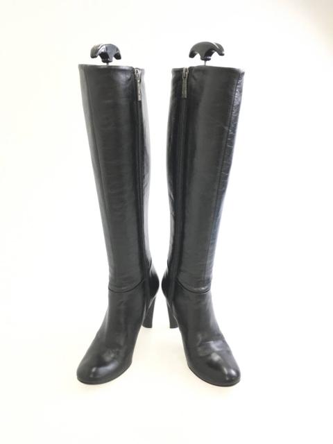 無料印刷可能ブーツ 黒 レディース 人気のファッション画像